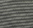 Sqr Basic | Carpet Concept
