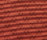 Sqr Basic | Carpet Concept