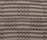 Sqr Basic | Carpet Concept