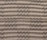 Sqr Basic | Carpet Concept