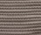 Sqr Basic | Carpet Concept
