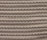 Sqr Basic | Carpet Concept
