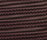 Sqr Basic | Carpet Concept