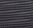 Sqr Basic | Carpet Concept