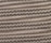 Sqr Basic | Carpet Concept