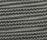 Sqr Basic | Carpet Concept