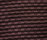 Sqr Nuance | Carpet Concept