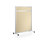 screen system | Sedus Stoll