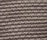 Sqr Nuance | Carpet Concept