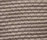 Sqr Nuance | Carpet Concept