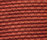 Sqr Nuance | Carpet Concept