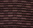 Sqr Nuance | Carpet Concept