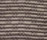Sqr Nuance | Carpet Concept