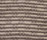 Sqr Nuance | Carpet Concept
