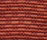 Sqr Nuance | Carpet Concept