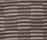 Sqr Nuance | Carpet Concept