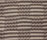 Sqr Nuance | Carpet Concept