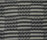Sqr Nuance | Carpet Concept