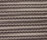 Sqr Nuance | Carpet Concept