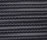 Sqr Nuance | Carpet Concept