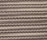 Sqr Nuance | Carpet Concept