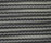Sqr Nuance | Carpet Concept