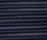 Sqr Nuance | Carpet Concept