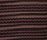 Sqr Nuance | Carpet Concept