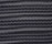 Sqr Nuance | Carpet Concept
