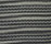 Sqr Nuance | Carpet Concept
