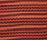Sqr Nuance | Carpet Concept