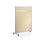 screen system | Sedus Stoll