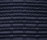 Sqr Nuance | Carpet Concept