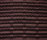 Sqr Nuance | Carpet Concept
