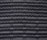 Sqr Nuance | Carpet Concept