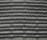 Sqr Nuance | Carpet Concept
