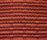 Sqr Nuance | Carpet Concept