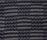 Sqr Nuance | Carpet Concept