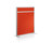 screen system | Sedus Stoll