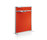 screen system | Sedus Stoll