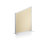 screen system | Sedus Stoll