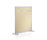 screen system | Sedus Stoll