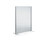 screen system | Sedus Stoll