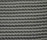 Sqr Seam | Carpet Concept
