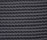 Sqr Seam | Carpet Concept