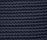 Sqr Seam | Carpet Concept