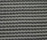 Sqr Seam | Carpet Concept