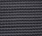 Sqr Seam | Carpet Concept