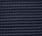 Sqr Seam | Carpet Concept