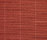 Sqr Seam | Carpet Concept